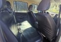 Camionetas - Volkswagen Amarok dc starline 140 hp 2016 Diesel 175000Km - En Venta