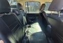 Camionetas - Volkswagen Amarok dc starline 140 hp 2016 Diesel 175000Km - En Venta