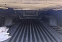 Camionetas - Volkswagen Amarok dc starline 140 hp 2016 Diesel 175000Km - En Venta