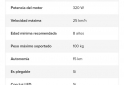 Otros - Monopatin - En Venta