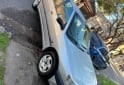 Autos - Peugeot 306 xr 1998 GNC 150000Km - En Venta