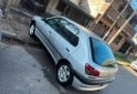 Autos - Peugeot 306 xr 1998 GNC 150000Km - En Venta