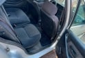 Autos - Peugeot 306 xr 1998 GNC 150000Km - En Venta