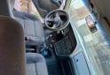 Autos - Peugeot 306 xr 1998 GNC 150000Km - En Venta