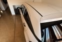 Autos - Chevrolet Agile LS 2015 Nafta 110380Km - En Venta