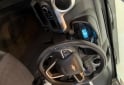 Autos - Chevrolet Agile LS 2015 Nafta 110380Km - En Venta