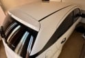Autos - Chevrolet Agile LS 2015 Nafta 110380Km - En Venta
