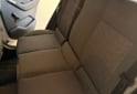 Autos - Chevrolet Agile LS 2015 Nafta 110380Km - En Venta