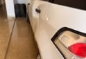 Autos - Chevrolet Agile LS 2015 Nafta 110380Km - En Venta