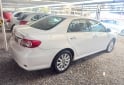 Autos - Toyota SE-G 1.8 2012 Nafta 178139Km - En Venta