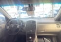 Autos - Toyota SE-G 1.8 2012 Nafta 178139Km - En Venta
