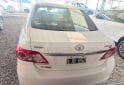 Autos - Toyota SE-G 1.8 2012 Nafta 178139Km - En Venta