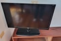 Electr�nica - TV LED SANYO 27 pulgadas - En Venta