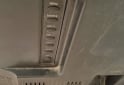 Electr�nica - TV LED SANYO 27 pulgadas - En Venta