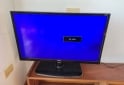 Electr�nica - TV LED SANYO 27 pulgadas - En Venta