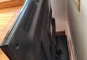 Electr�nica - TV LED SANYO 27 pulgadas - En Venta