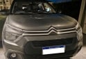 Autos - Citroen C3 FEEL PACK 2023 Nafta 33000Km - En Venta