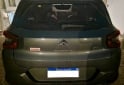 Autos - Citroen C3 FEEL PACK 2023 Nafta 33000Km - En Venta
