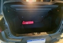 Autos - Citroen C3 FEEL PACK 2023 Nafta 33000Km - En Venta