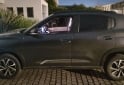 Autos - Citroen C3 FEEL PACK 2023 Nafta 33000Km - En Venta