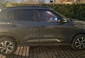 Autos - Citroen C3 FEEL PACK 2023 Nafta 33000Km - En Venta