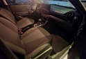 Autos - Citroen C3 FEEL PACK 2023 Nafta 33000Km - En Venta