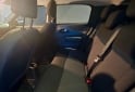Autos - Citroen C3 FEEL PACK 2023 Nafta 33000Km - En Venta