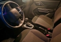 Autos - Citroen C3 FEEL PACK 2023 Nafta 33000Km - En Venta