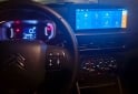 Autos - Citroen C3 FEEL PACK 2023 Nafta 33000Km - En Venta