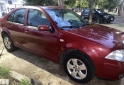 Autos - Volkswagen Bora 2010 Nafta 180000Km - En Venta