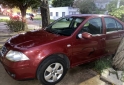Autos - Volkswagen Bora 2010 Nafta 180000Km - En Venta
