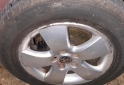 Autos - Volkswagen Bora 2010 Nafta 180000Km - En Venta