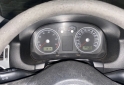 Autos - Volkswagen Bora 2010 Nafta 180000Km - En Venta