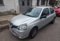 Autos - Renault Clio Mio 2013 Nafta 168000Km - En Venta