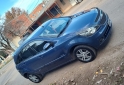 Autos - Chevrolet Agile LTZ 2013 GNC 220000Km - En Venta