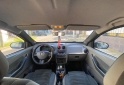 Autos - Chevrolet Agile LTZ 2013 GNC 220000Km - En Venta