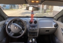 Autos - Chevrolet Agile LTZ 2013 GNC 220000Km - En Venta