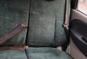 Autos - Chery QQ 2012 Nafta 200000Km - En Venta