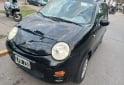 Autos - Chery QQ 2012 Nafta 200000Km - En Venta