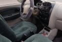 Autos - Chery QQ 2012 Nafta 200000Km - En Venta