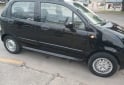 Autos - Chery QQ 2012 Nafta 200000Km - En Venta