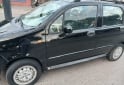 Autos - Chery QQ 2012 Nafta 200000Km - En Venta