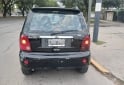 Autos - Chery QQ 2012 Nafta 200000Km - En Venta