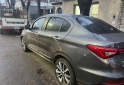 Autos - Fiat Cronos 2021 Nafta 96000Km - En Venta