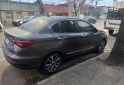 Autos - Fiat Cronos 2021 Nafta 96000Km - En Venta