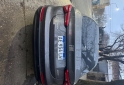 Autos - Fiat Cronos 2021 Nafta 96000Km - En Venta