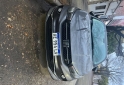 Autos - Fiat Cronos 2021 Nafta 96000Km - En Venta