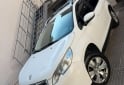 Autos - Peugeot 2008 2016 GNC 130600Km - En Venta