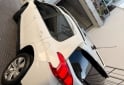 Autos - Peugeot 2008 2016 GNC 130600Km - En Venta