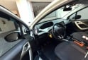 Autos - Peugeot 2008 2016 GNC 130600Km - En Venta